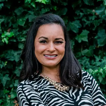 Kimberly Filos-Smith